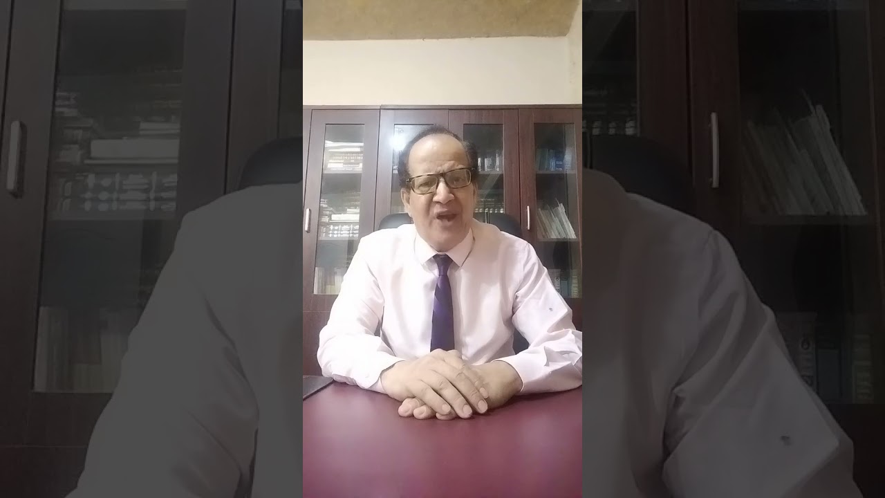 يوم الاحد 2025/6/29 سوف يتم اقرار قانون الايجارات القديمة