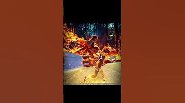 ANIME SKY CHANGE VIDEO EDITING 😱|| FF SKY CHANGE EFFECT EDITING TUTORIAL IN CAPCUT