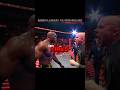 Bobby lashley vs Seth Rollins 🔥 #wwe