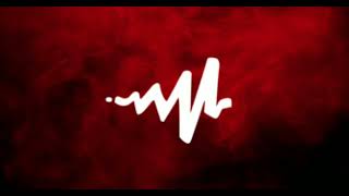 Chronic Law - Corrupt Pt.2 (Official Music) unreleased