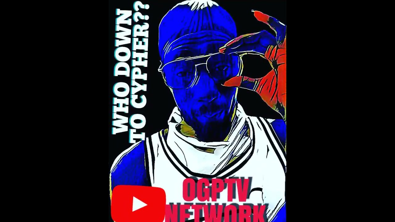 GOT BARZ Buildyabrand Mr OGP