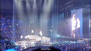 230820 [INFINITE] 2023 Comeback again Concert in Seoul- Still I Miss You