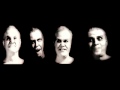 Phantom 4 of 5 Grim Grinning Ghosts