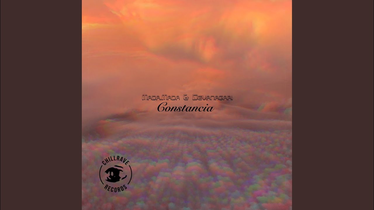 Watch Constancia on YouTube Watch Constancia on YouTube