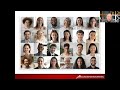 Classroom Culture: Generations in the Classroom