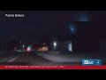 Geminid meteor shower shows off in Michigan