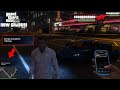 GTA 5 - All New Secret Phone Cheats! (Money Cheat, Girlfriend Cheats, ItaliaRSX &amp; more)