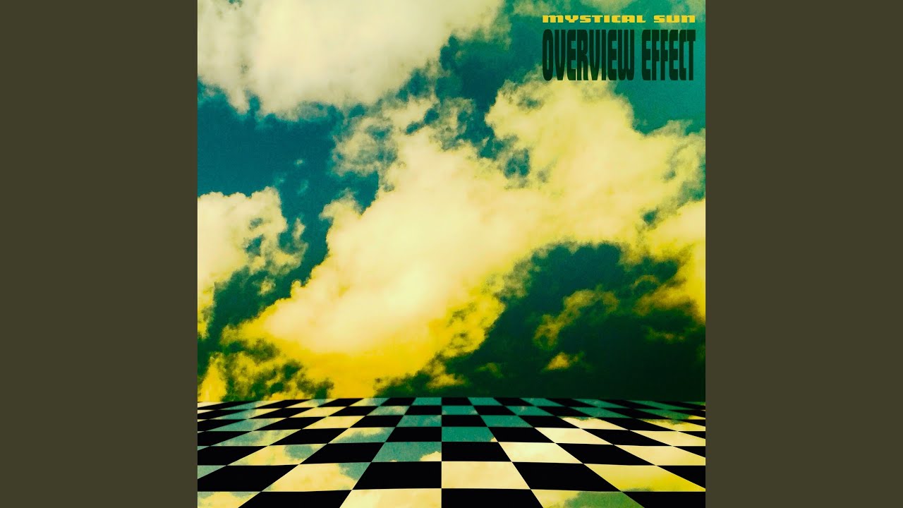 Watch Overview Effect Seven on YouTube Watch Overview Effect Seven on YouTube