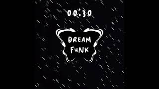 LUMIX-DREAM FUNK #shorts #lumix #dreamfunk #remix #aveeplayerlegend #musicmusic #avee_player #vnyl