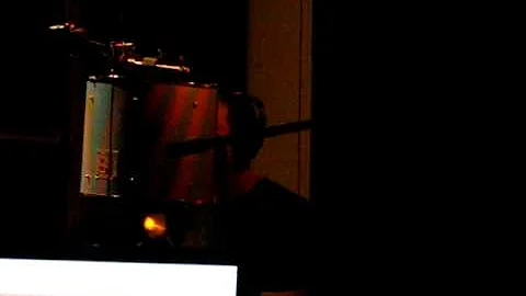 "Need You Now" cover by Michael Palomba
