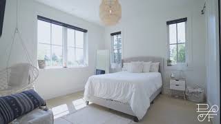AURA - Canvas Collection By Pravada Floors Inc