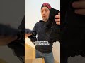 Nuovo unboxing di prodotti Lurbel appena atterrato tra le mani della STERRATO GANG!!!