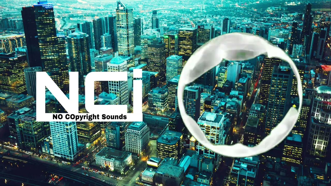 Lensko-circles - House - NCi Sounds_no copyright free music