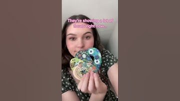 The Best Floral Tapes for Your CGM! #expressionmed #dexcomg6 #cgm #t1dlookslikeme #diabeticstyle