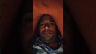 Puneet superstar inside blanket meme template (no audio) | The Template Guy