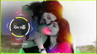 DESI DANCE KARI LE { TIMLI STYLE MIX } DJ KALYAN VANSDA