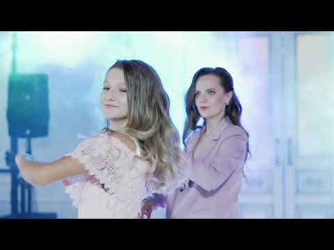 Красивейшая свадьба! Игорь и Елена