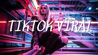 Spotify chill playlist 🍇 Tiktok hits 2022 - Viral songs latest 2022