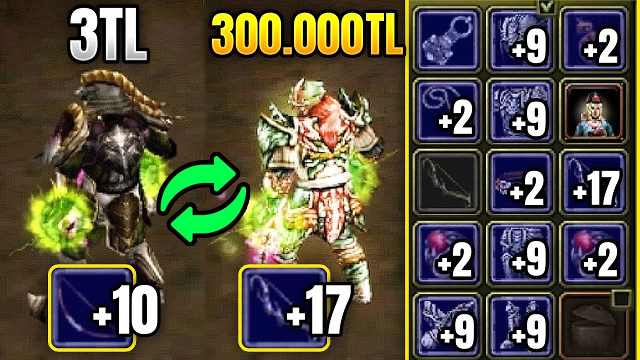 EZİK TAKLİDİ YAPARAK MİLLETİ TROLLEDİM