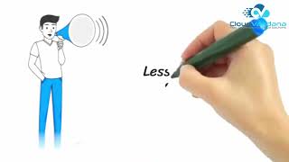 Benefits Of Salesforce LWC