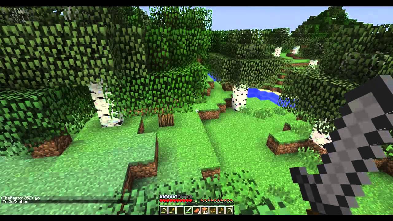 Погодный аккумулятор evil craft