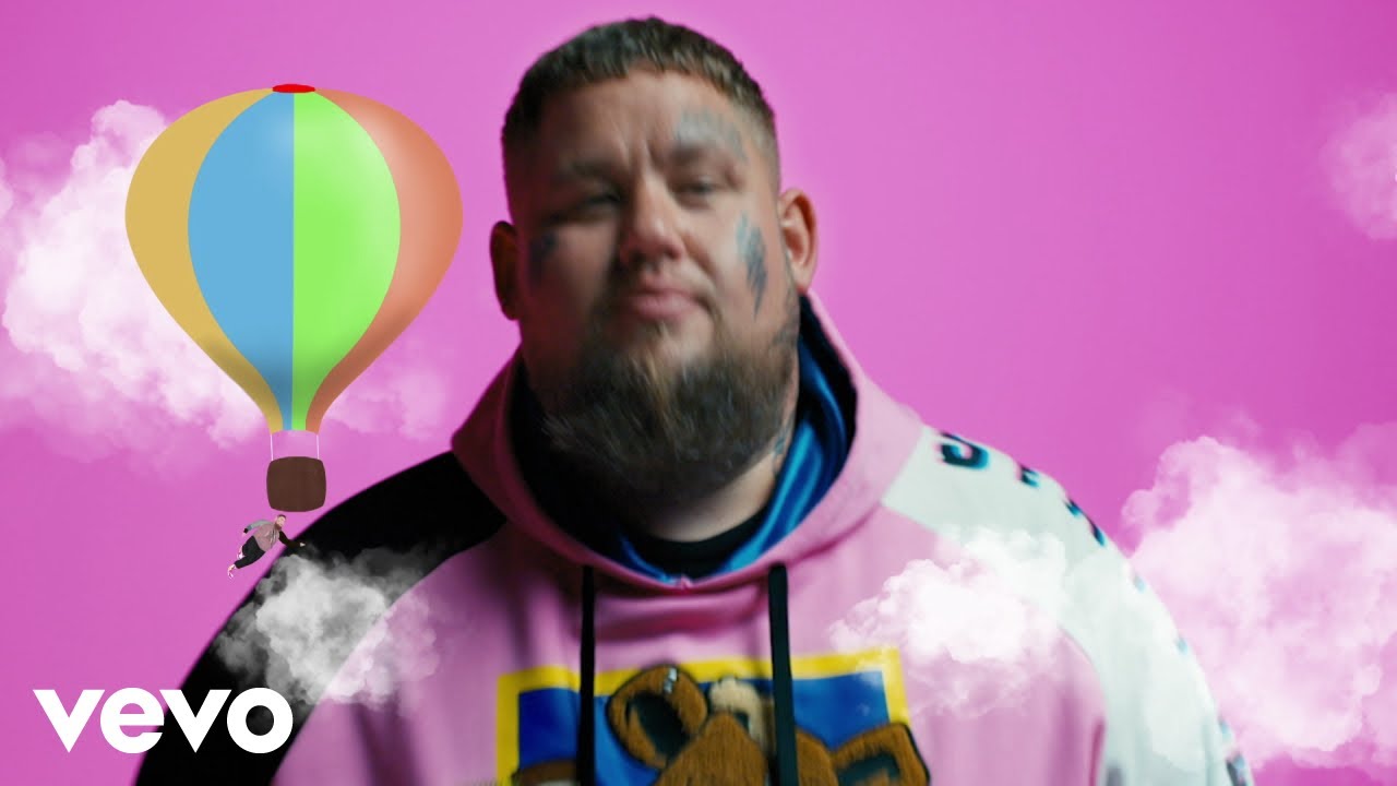 在 YouTube 上观看 Rag'n'Bone Man - Fall in Love Again (MistaJam Remix) 在 YouTube 上观看 Rag'n'Bone Man - Fall in Love Again (MistaJam Remix)