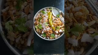 😋😋👌🍅 special simple nashta#short video#home food#