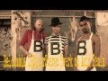 Balkan Beat Box - Balcumbia (SuperStereo Twerk on Acid Remix)