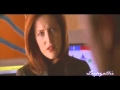 The other side dana scully  monica reyes  the x files reupload