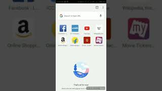 Deer hunter mod apk download very easy way screenshot 4