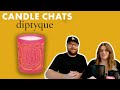 Diptyque Unboxing & Review | Candle Chats