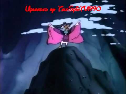 thumbnail img16x9