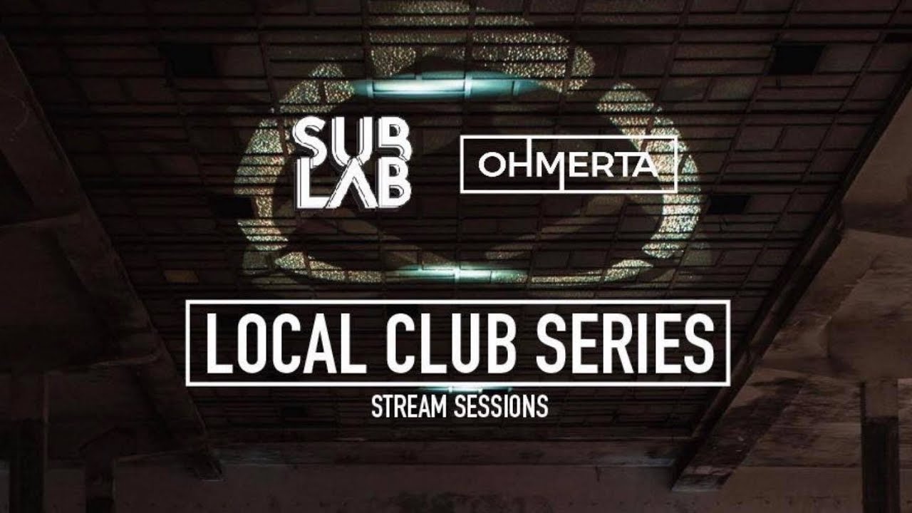 Seriesstream Seriesstream