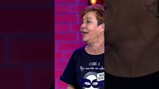 El Nuevo Vocabulario De Los Jóvenes, De Risa