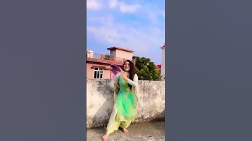 Thumbnail of Tera yaar bolda | Surjit Bindrakhia #trendingstatus #shorts