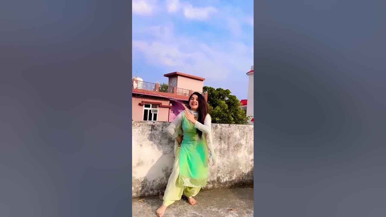 Tera yaar bolda | Surjit Bindrakhia #trendingstatus #shorts