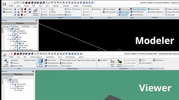 User Interface