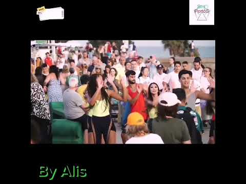 اغنية ترند تيك توك ليبيا و تونس يبحث عنها الجميع Mp3 Downoald Et Télécharge Music للتحميل