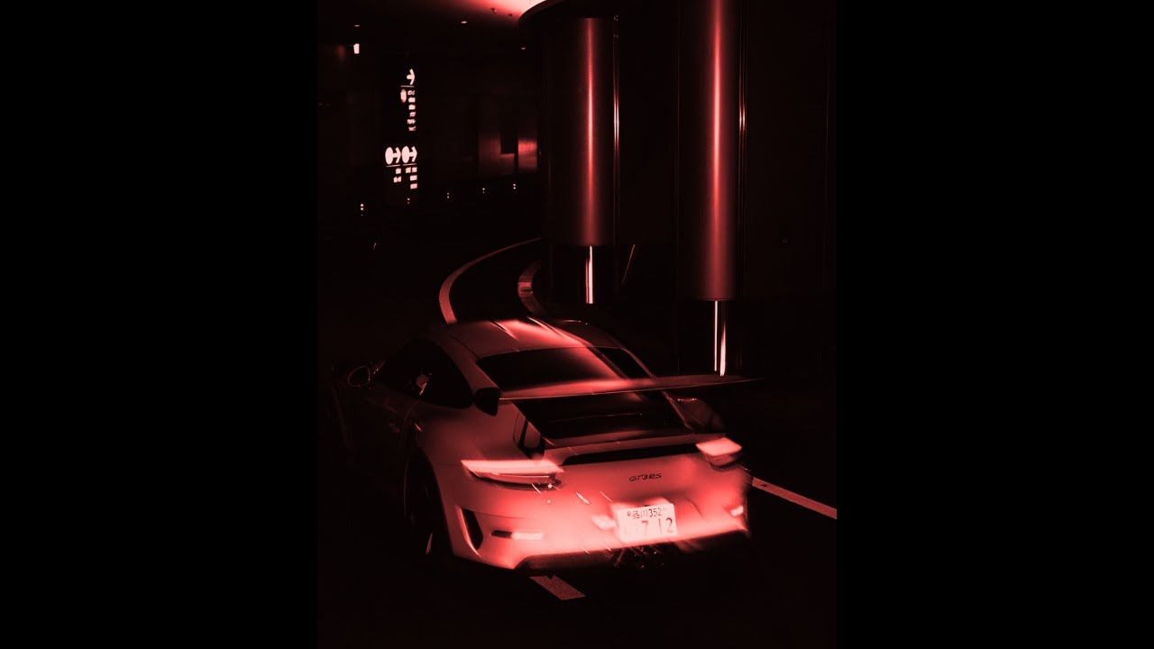 [FREE] DRAKE TYPE BEAT - 