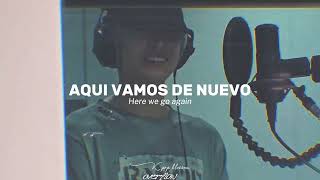 EVAN - OVERFLOW (Traducida al español) - Kpop Blossom
