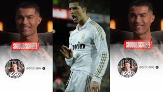 The Golden Button... for my Golden Kids