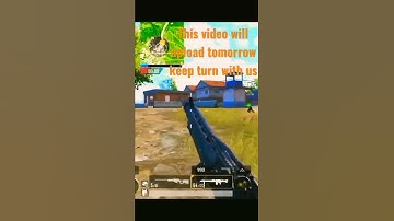 🇵🇰 PLATINUM/DIAMOND TO CONQUEROR | SOLO FPP RANK PUSH-C2S5 🥰❤️//#solofpp #solofpprankpush