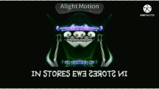 Reupload Klaskyklaskyklaskyklasky Gummy Bear Song Version In G-Major 496