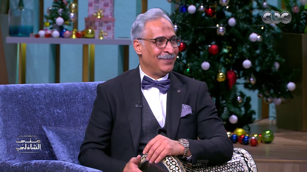 دويتو المزمار والطبلة في أغنية لنجاة الصغيرة