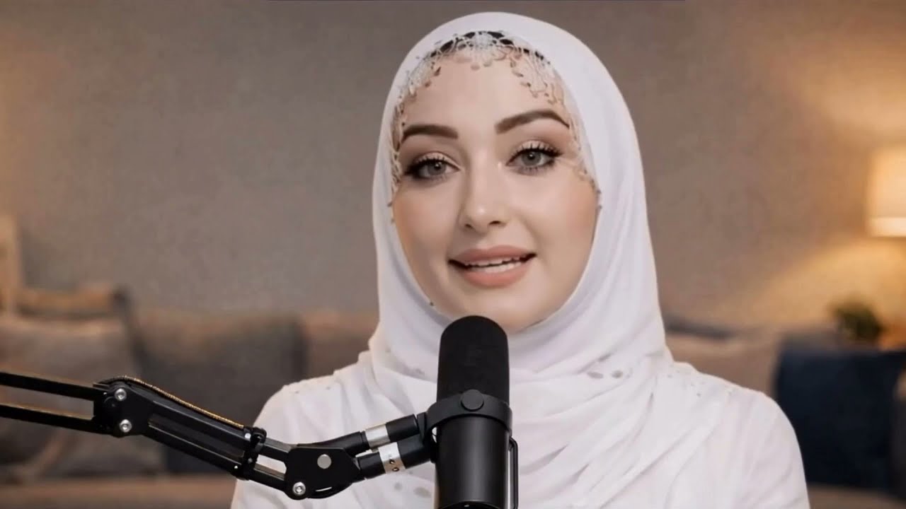 سر غريب وراء هروب كل عريس في ليلة الخطوبة