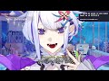 DAN DAN 心魅かれてく | 웨일 테일러 Cover