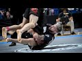 Keenan Cornelius vs Gordon Ryan - ADCC 2017 World Championships