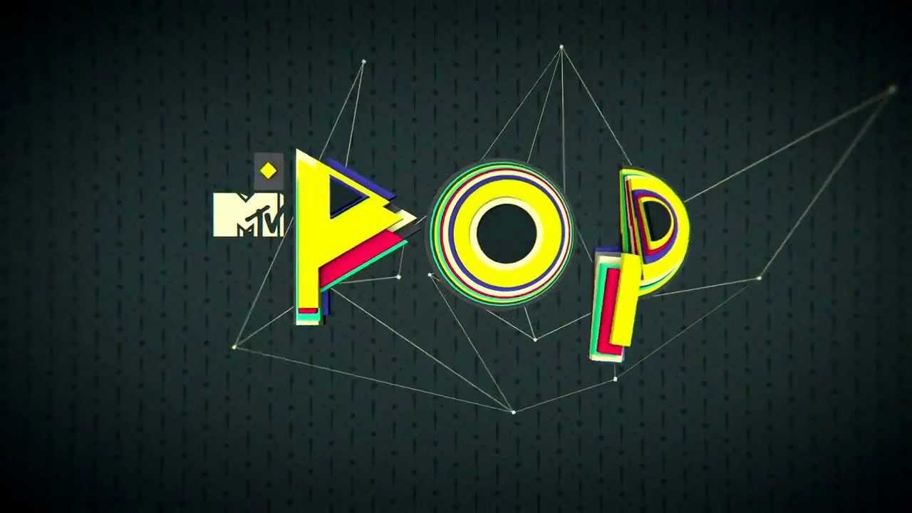 abertura TOP 10 MTV 2013 YouTube