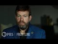 Trump's American Carnage: Frank Luntz (interview) | FRONTLINE