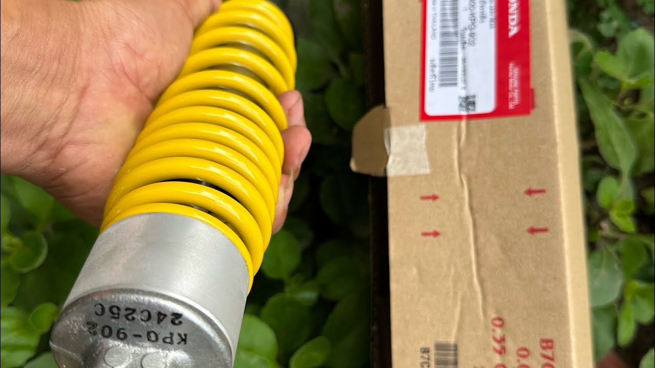 Bán phuộc nice zin 2800k đời 2026